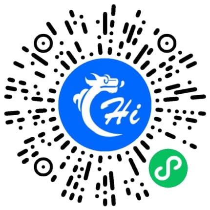 没有人能帮你